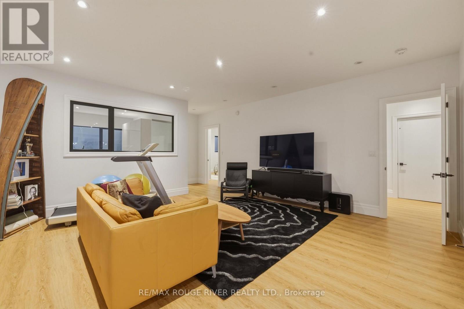 482 Monk Street, Cobourg, Ontario  K9A 2T1 - Photo 40 - X12955176