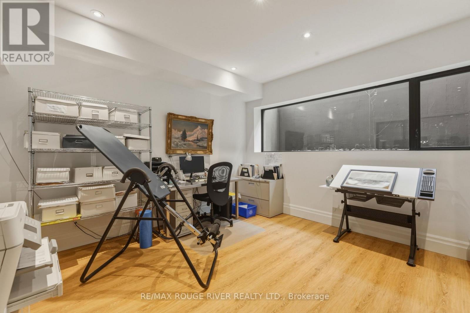 482 Monk Street, Cobourg, Ontario  K9A 2T1 - Photo 41 - X12955176