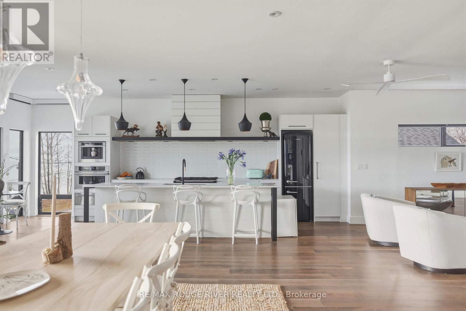 482 Monk Street, Cobourg, Ontario  K9A 2T1 - Photo 6 - X12955176