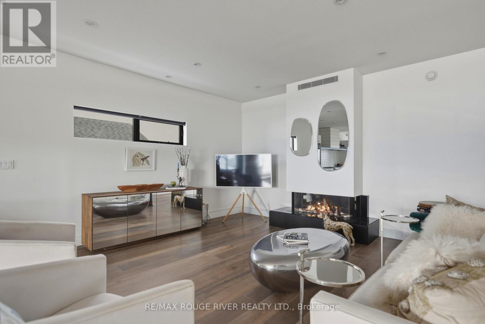 482 Monk Street, Cobourg, Ontario  K9A 2T1 - Photo 8 - X12955176