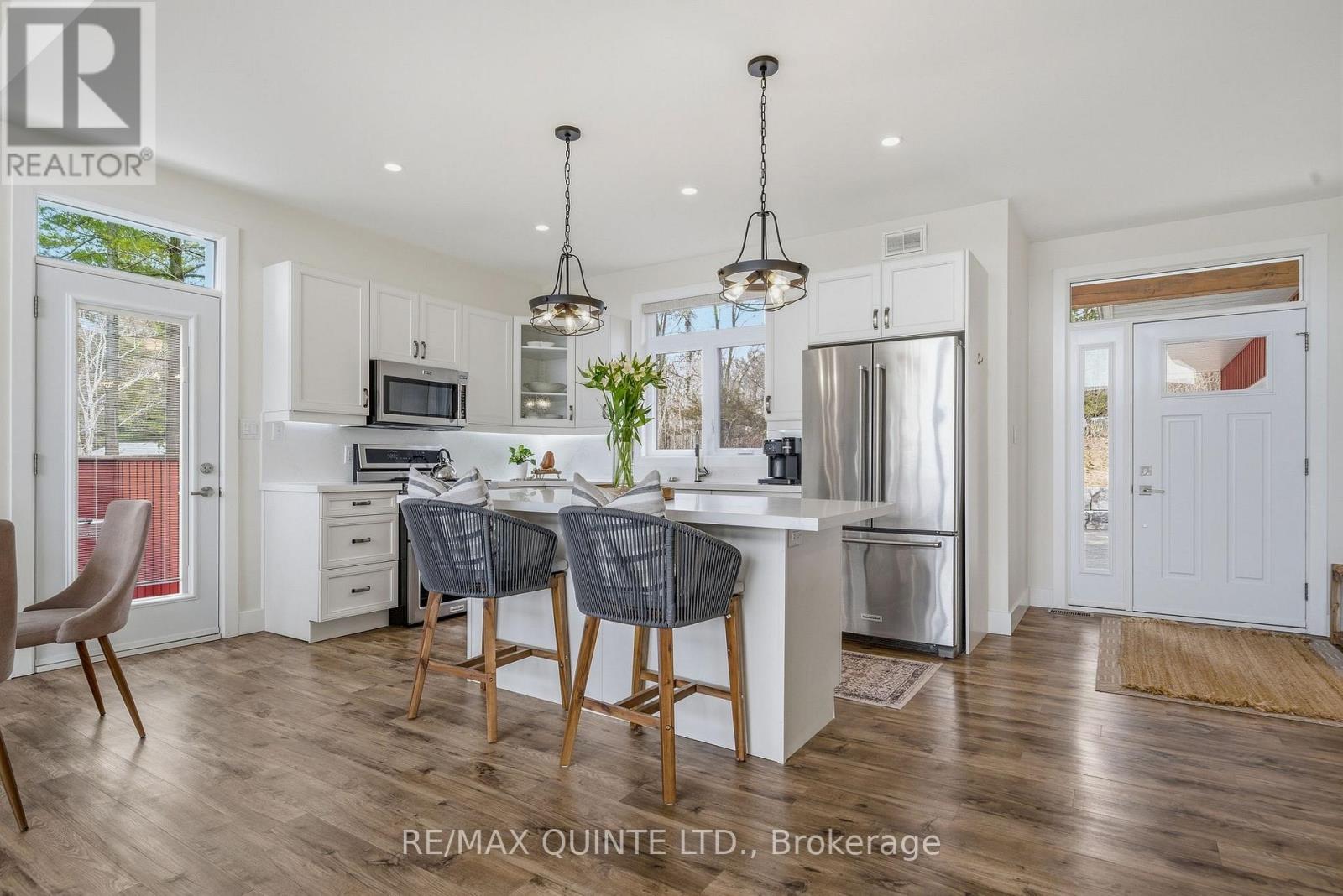 50 Shier Lane, Quinte West, Ontario  K0K 3E0 - Photo 10 - X12955254