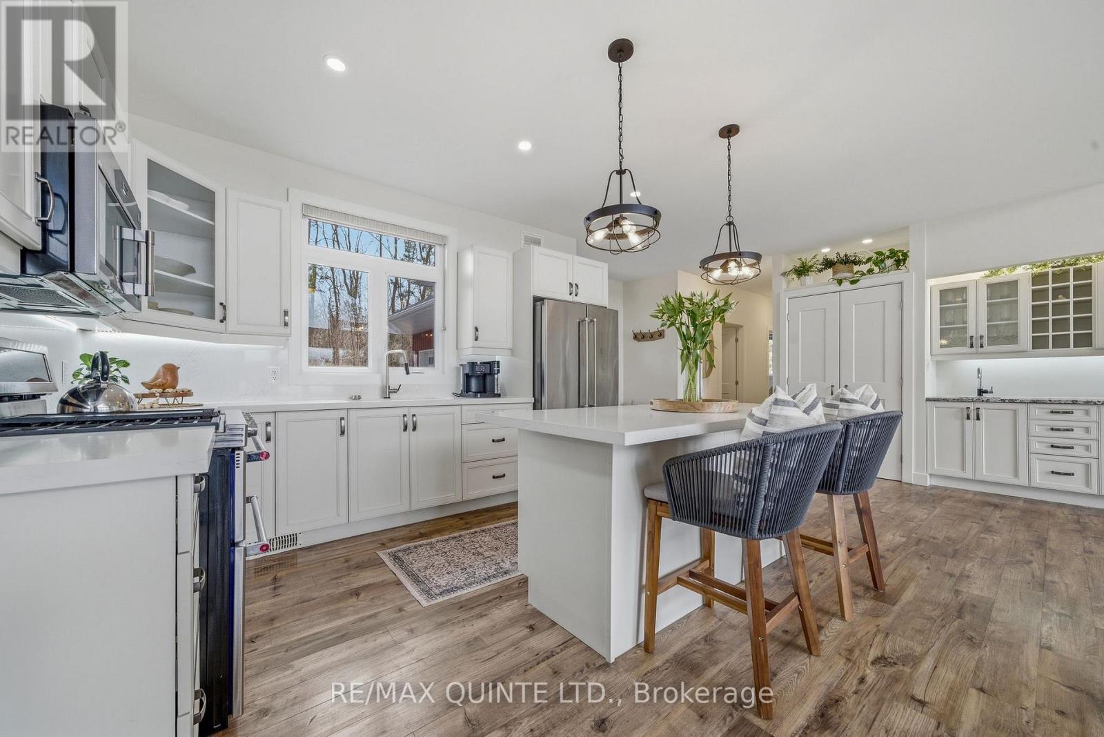 50 Shier Lane, Quinte West, Ontario  K0K 3E0 - Photo 11 - X12955254