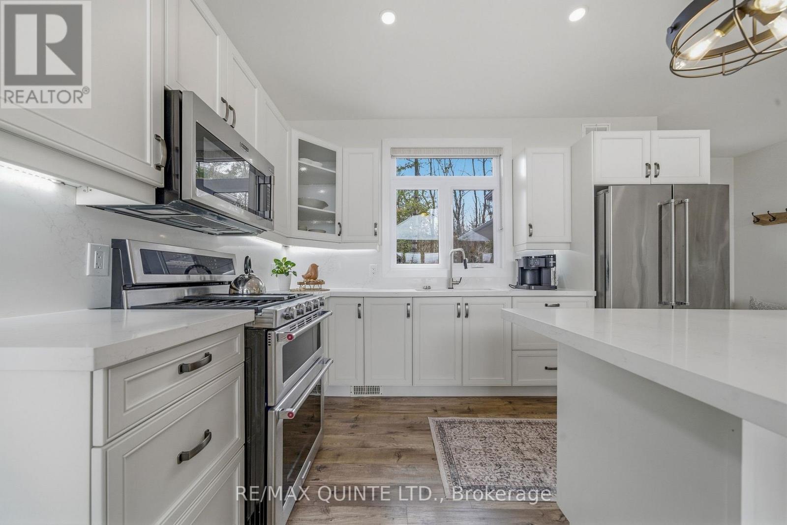 50 Shier Lane, Quinte West, Ontario  K0K 3E0 - Photo 12 - X12955254