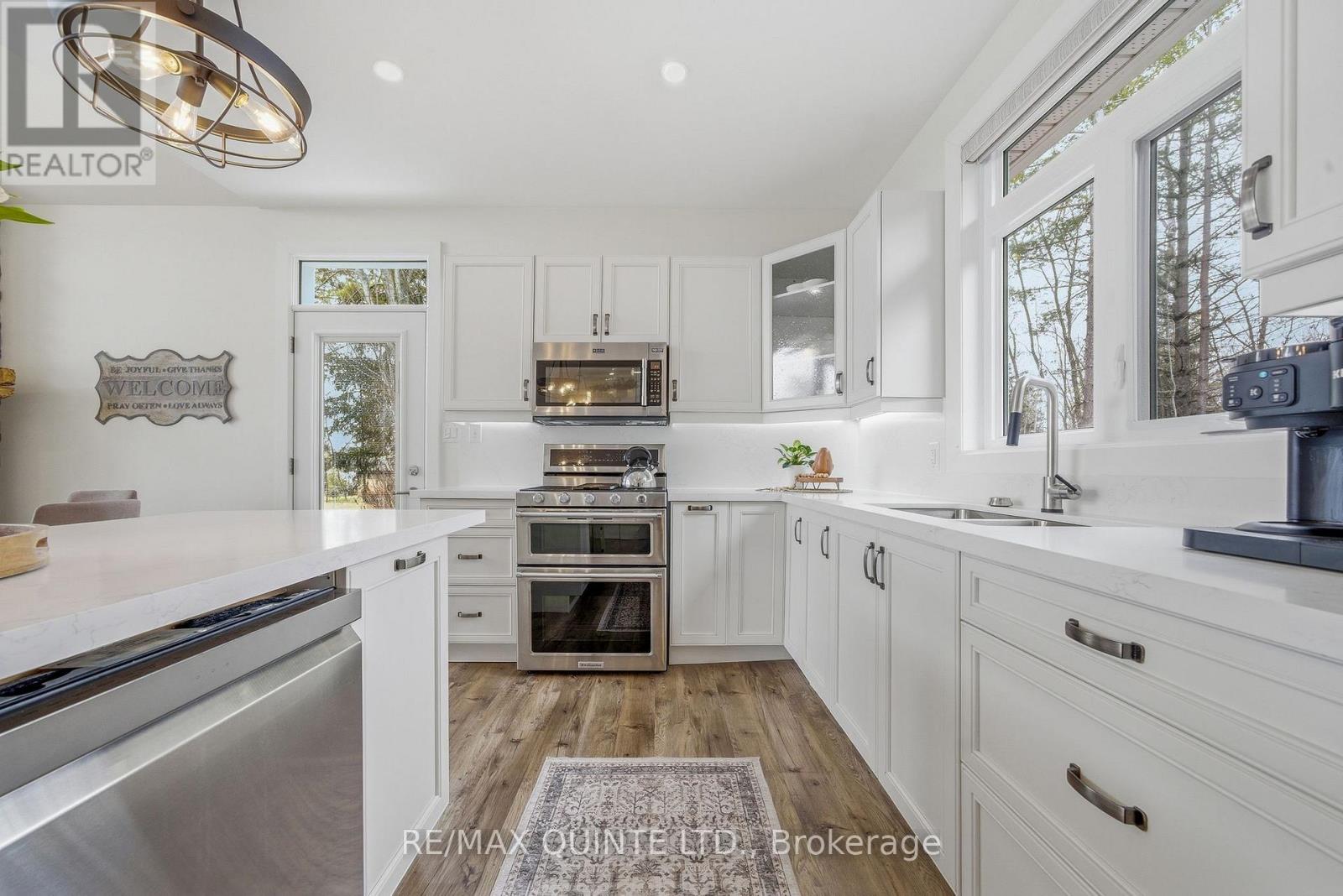 50 Shier Lane, Quinte West, Ontario  K0K 3E0 - Photo 13 - X12955254