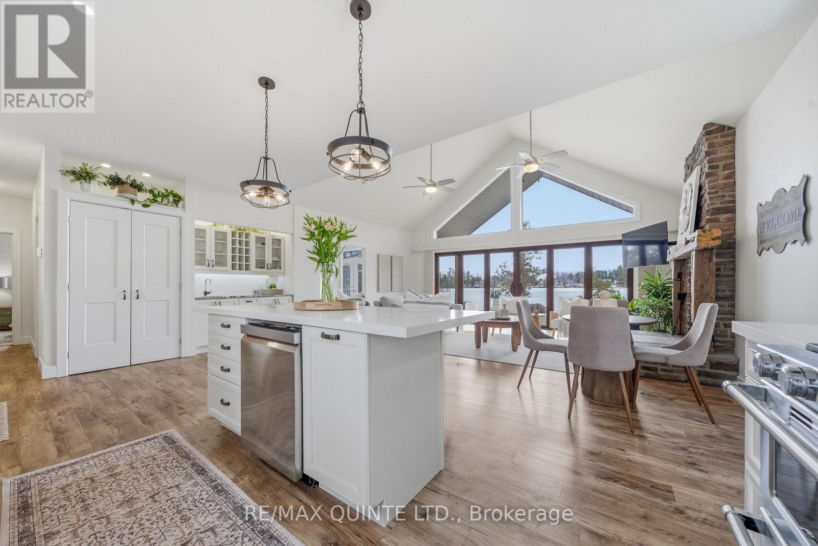 50 Shier Lane, Quinte West, Ontario  K0K 3E0 - Photo 14 - X12955254