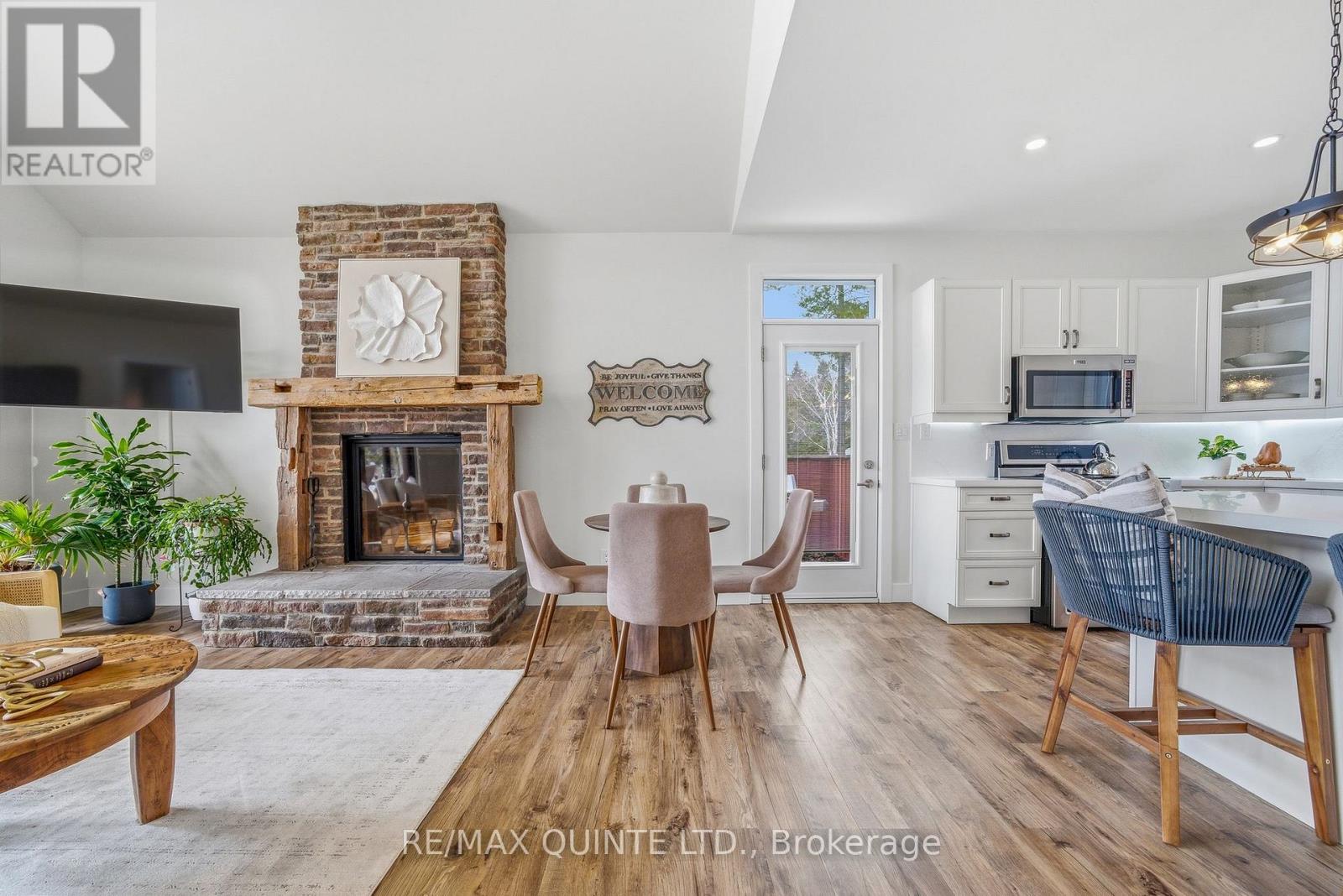 50 Shier Lane, Quinte West, Ontario  K0K 3E0 - Photo 15 - X12955254