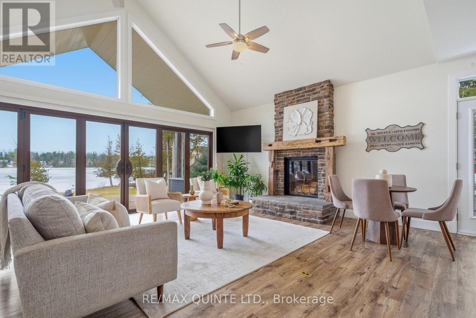 50 Shier Lane, Quinte West, Ontario  K0K 3E0 - Photo 16 - X12955254