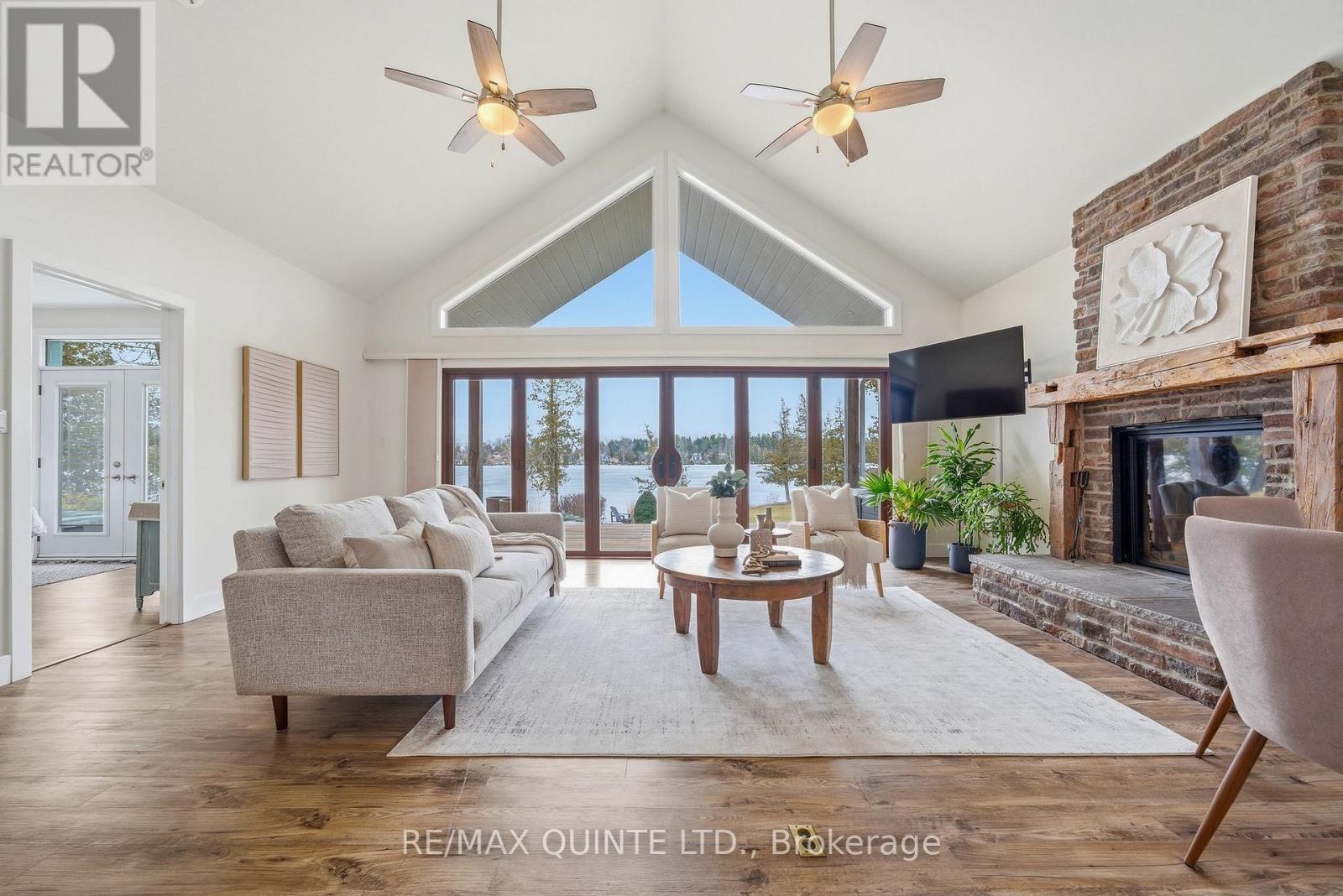 50 Shier Lane, Quinte West, Ontario  K0K 3E0 - Photo 17 - X12955254