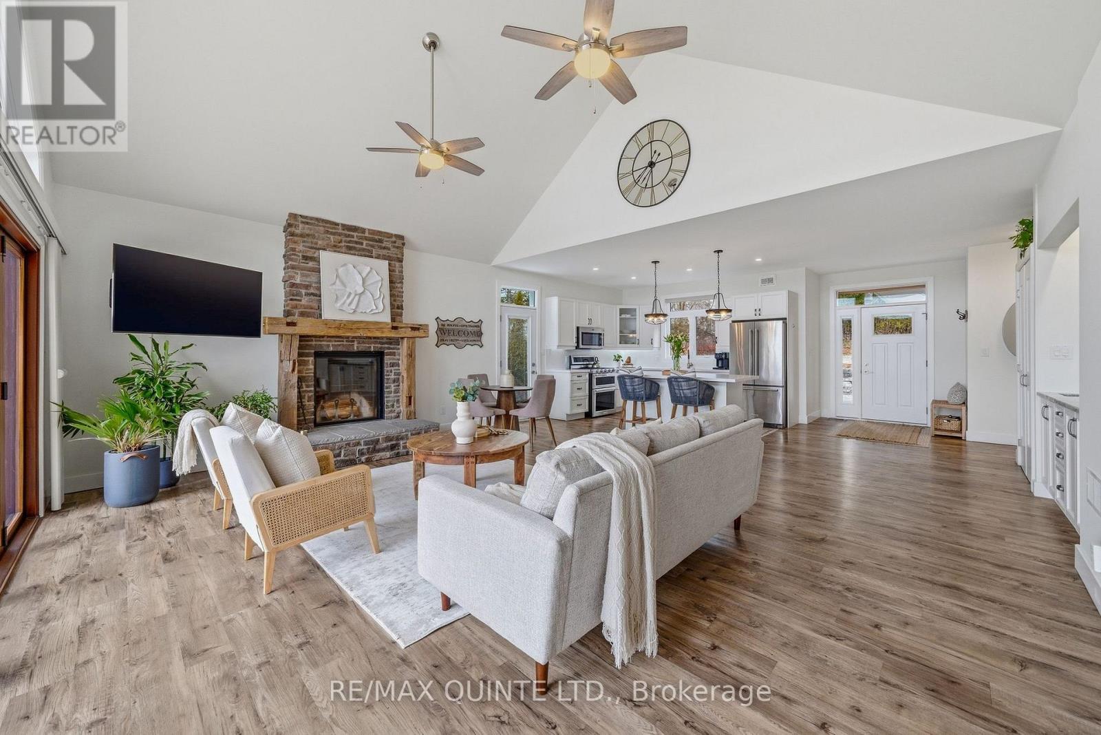 50 Shier Lane, Quinte West, Ontario  K0K 3E0 - Photo 18 - X12955254