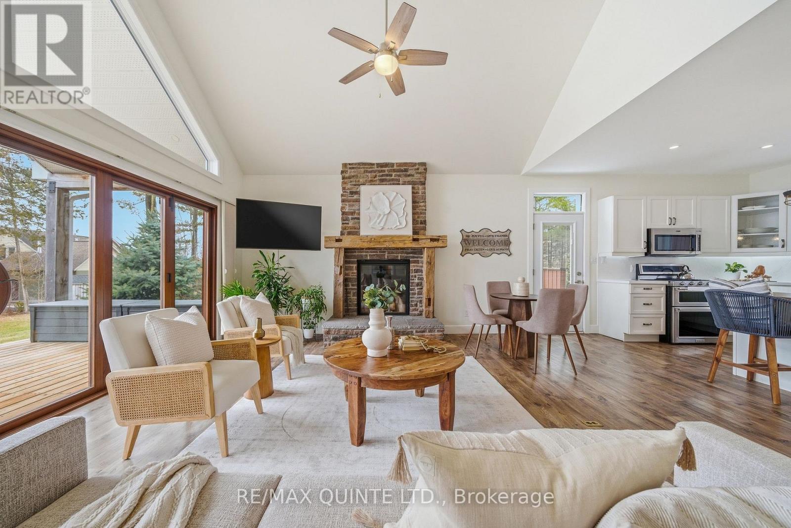 50 Shier Lane, Quinte West, Ontario  K0K 3E0 - Photo 19 - X12955254