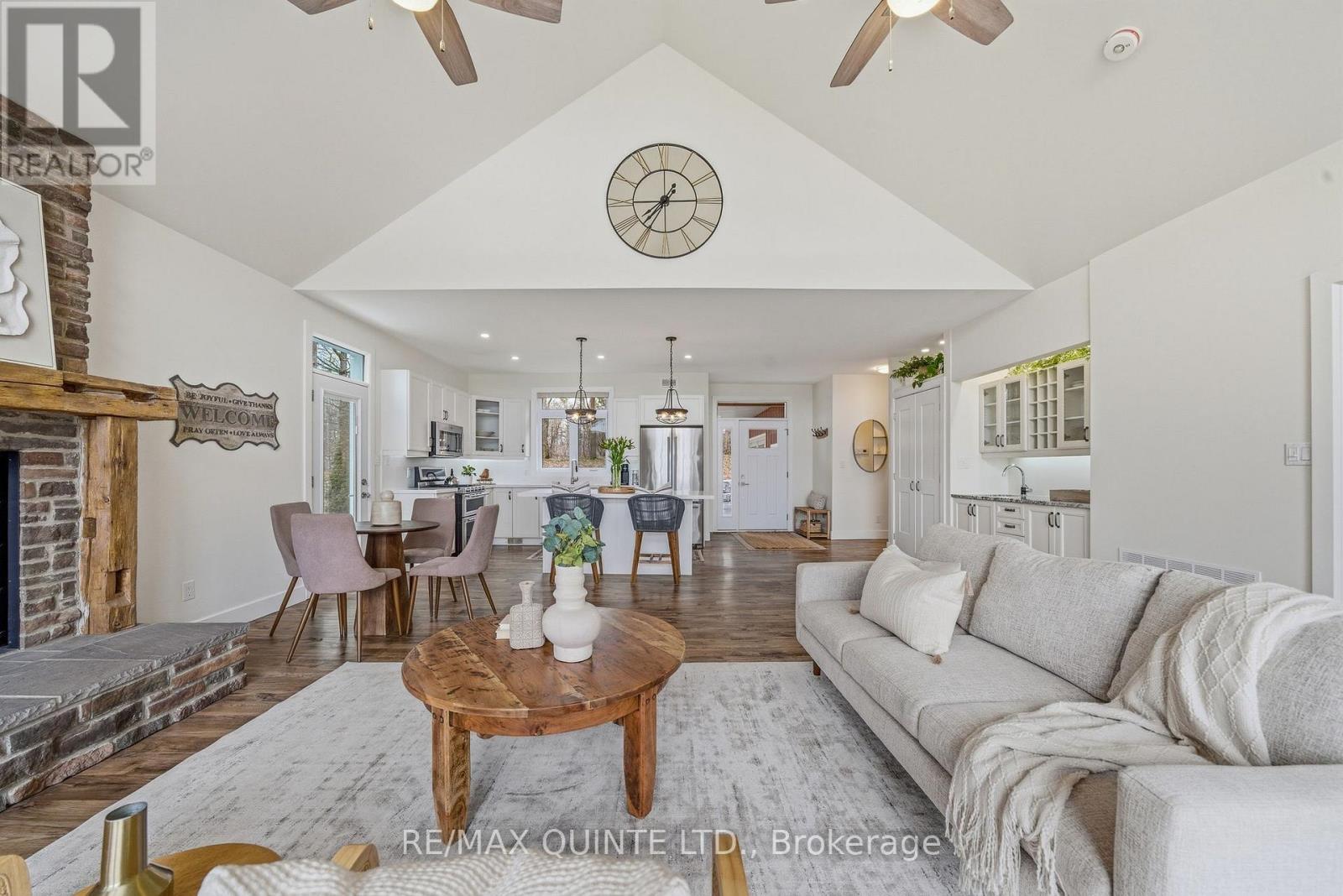 50 Shier Lane, Quinte West, Ontario  K0K 3E0 - Photo 20 - X12955254