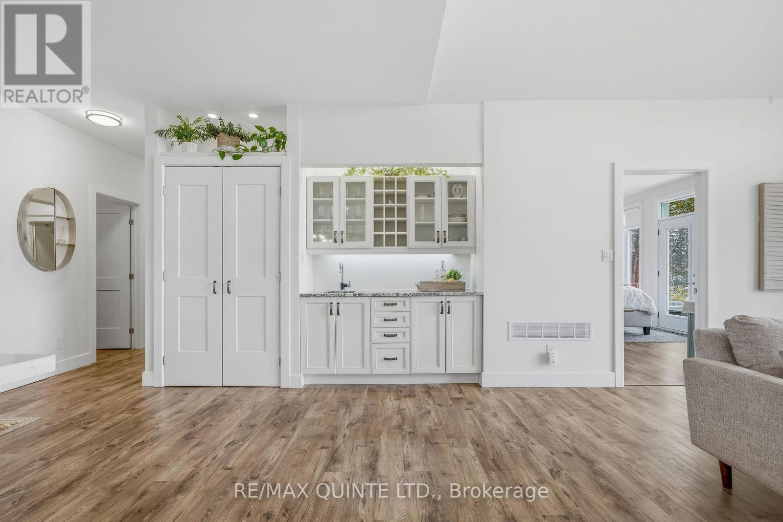 50 Shier Lane, Quinte West, Ontario  K0K 3E0 - Photo 21 - X12955254