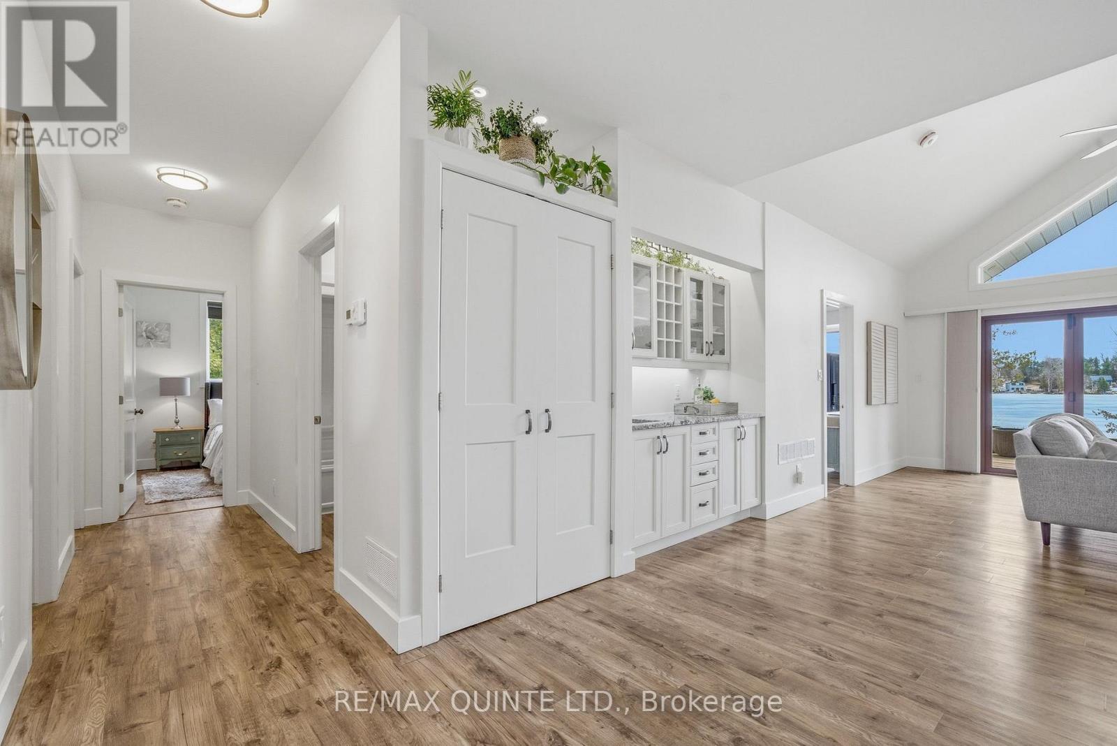 50 Shier Lane, Quinte West, Ontario  K0K 3E0 - Photo 22 - X12955254