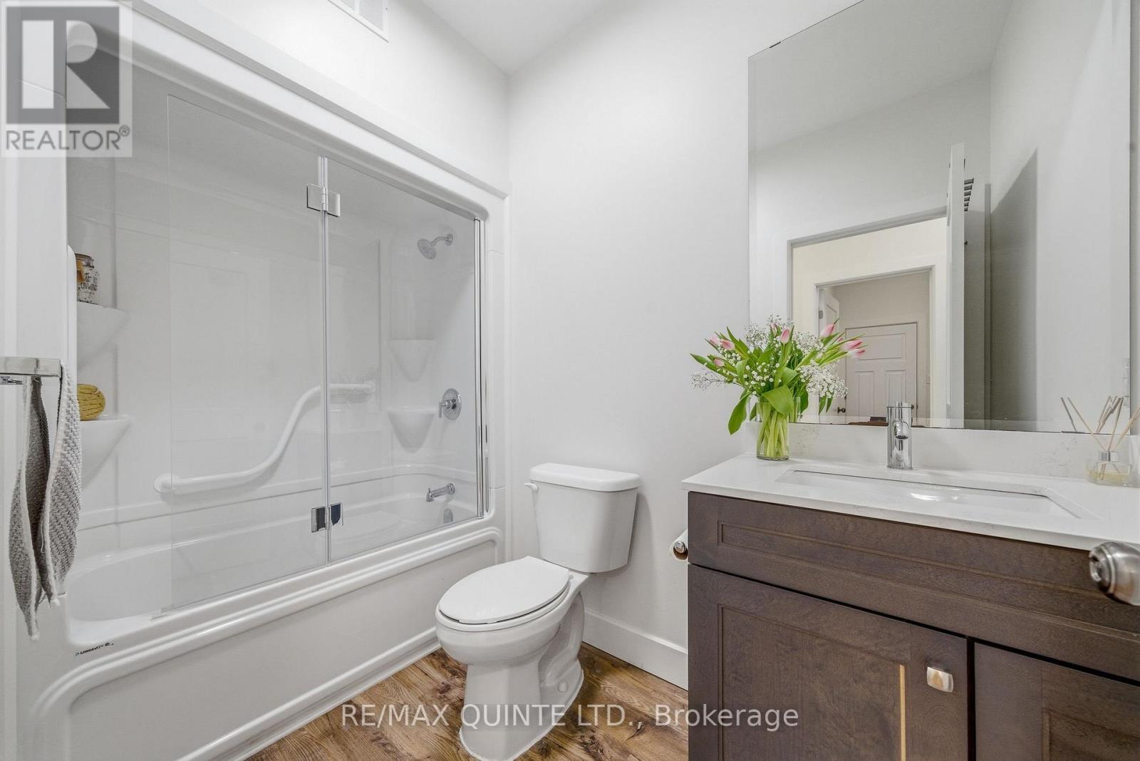 50 Shier Lane, Quinte West, Ontario  K0K 3E0 - Photo 23 - X12955254