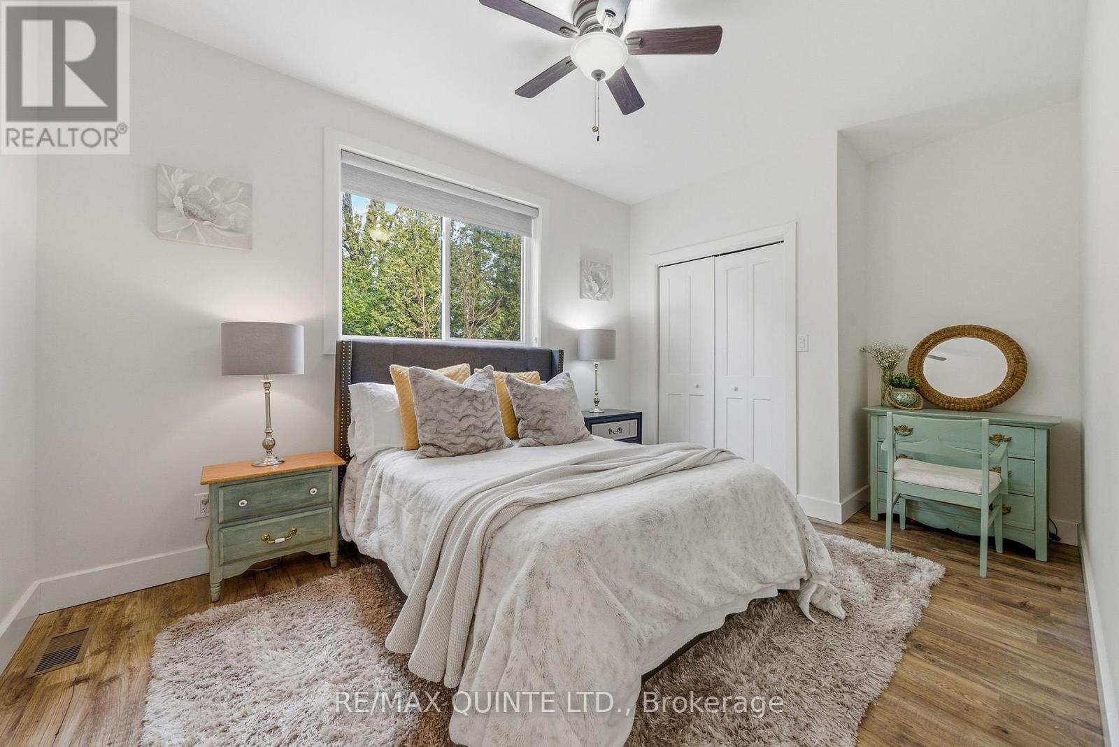 50 Shier Lane, Quinte West, Ontario  K0K 3E0 - Photo 24 - X12955254