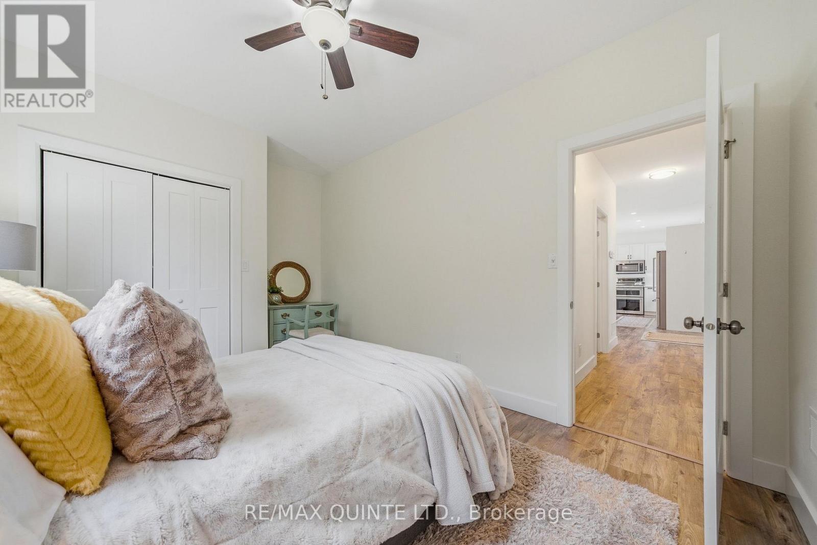 50 Shier Lane, Quinte West, Ontario  K0K 3E0 - Photo 25 - X12955254