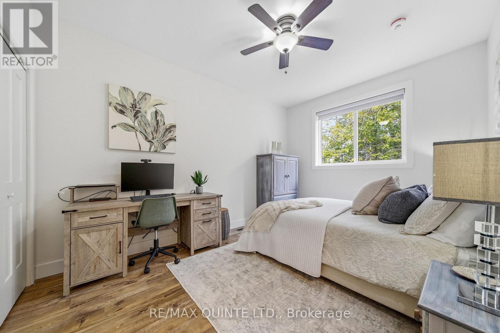 50 Shier Lane, Quinte West, Ontario  K0K 3E0 - Photo 26 - X12955254