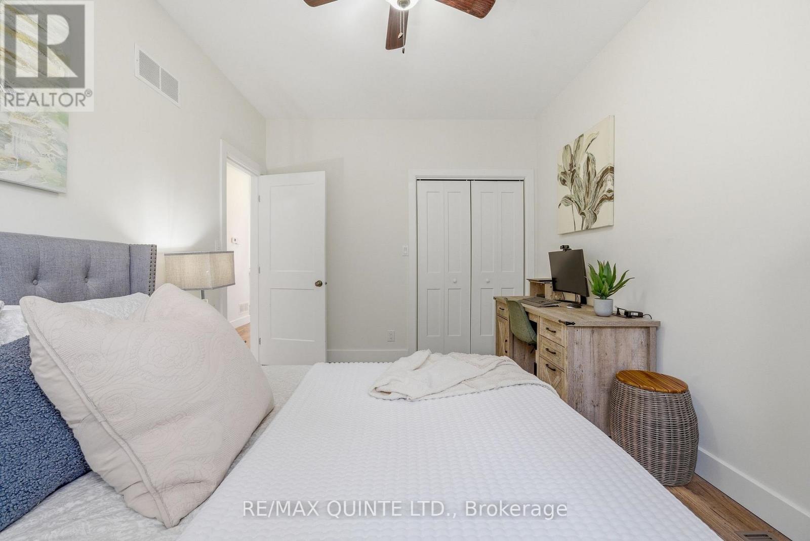 50 Shier Lane, Quinte West, Ontario  K0K 3E0 - Photo 27 - X12955254