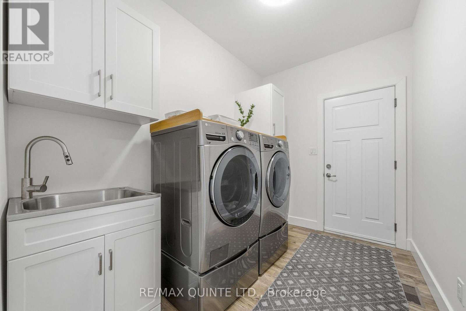 50 Shier Lane, Quinte West, Ontario  K0K 3E0 - Photo 28 - X12955254