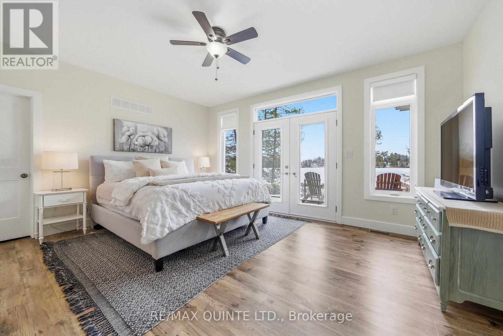 50 Shier Lane, Quinte West, Ontario  K0K 3E0 - Photo 29 - X12955254