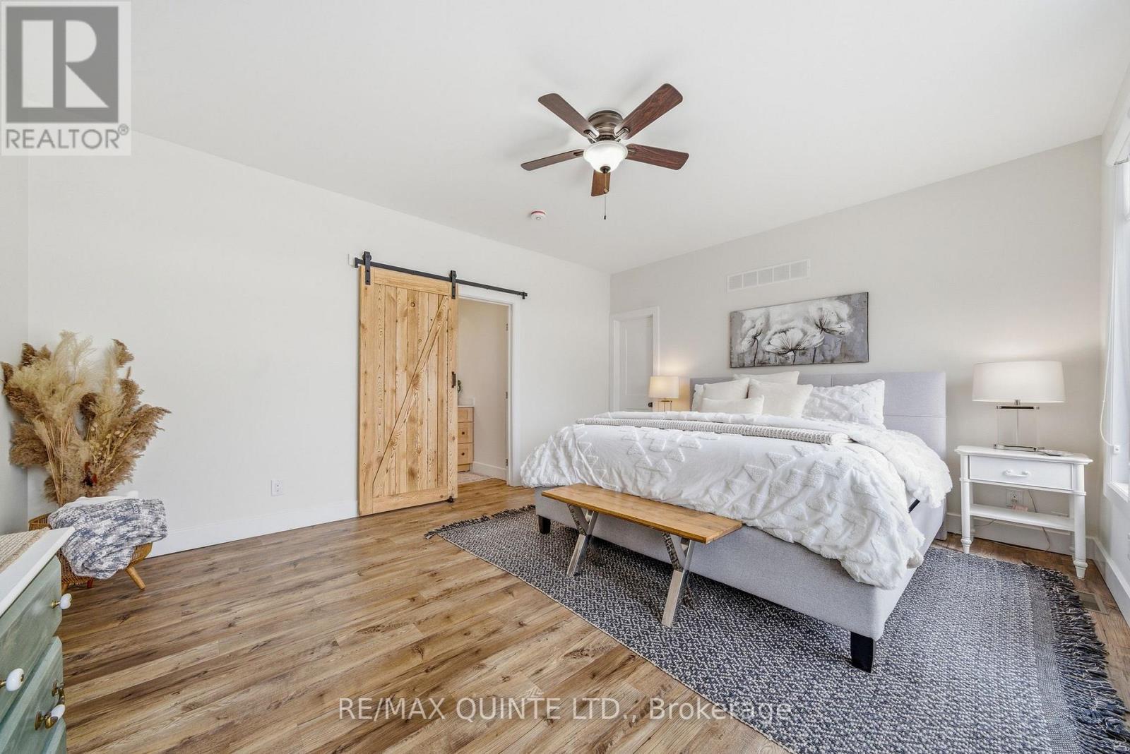 50 Shier Lane, Quinte West, Ontario  K0K 3E0 - Photo 30 - X12955254