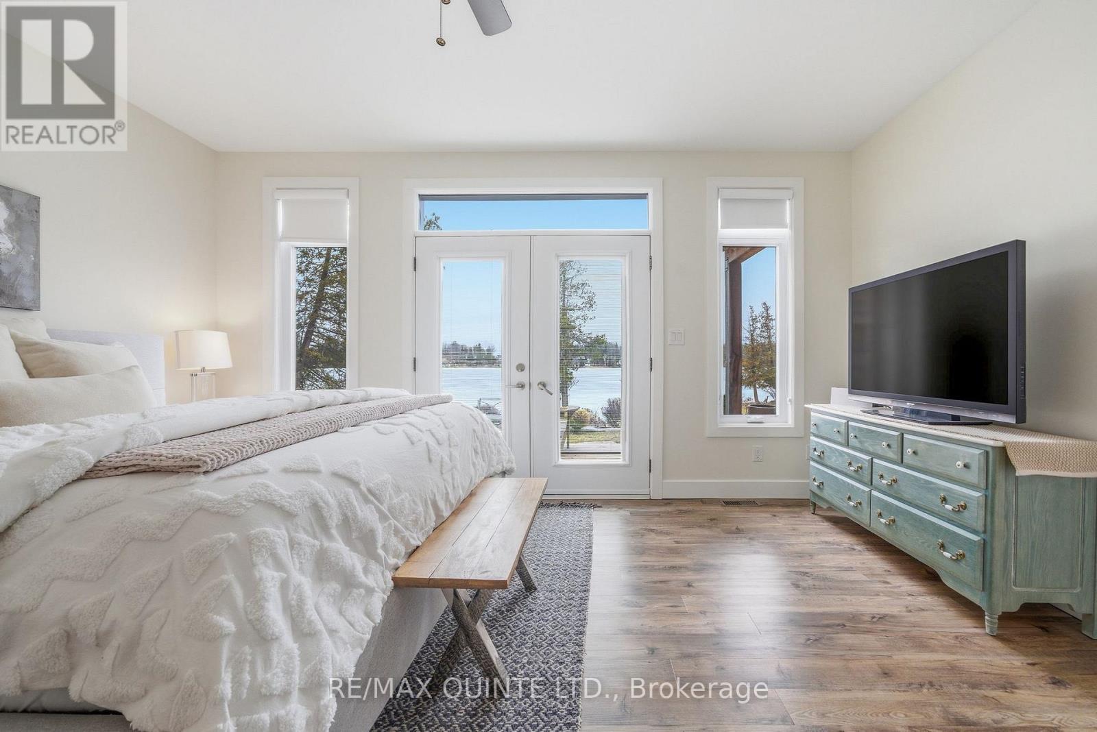 50 Shier Lane, Quinte West, Ontario  K0K 3E0 - Photo 31 - X12955254