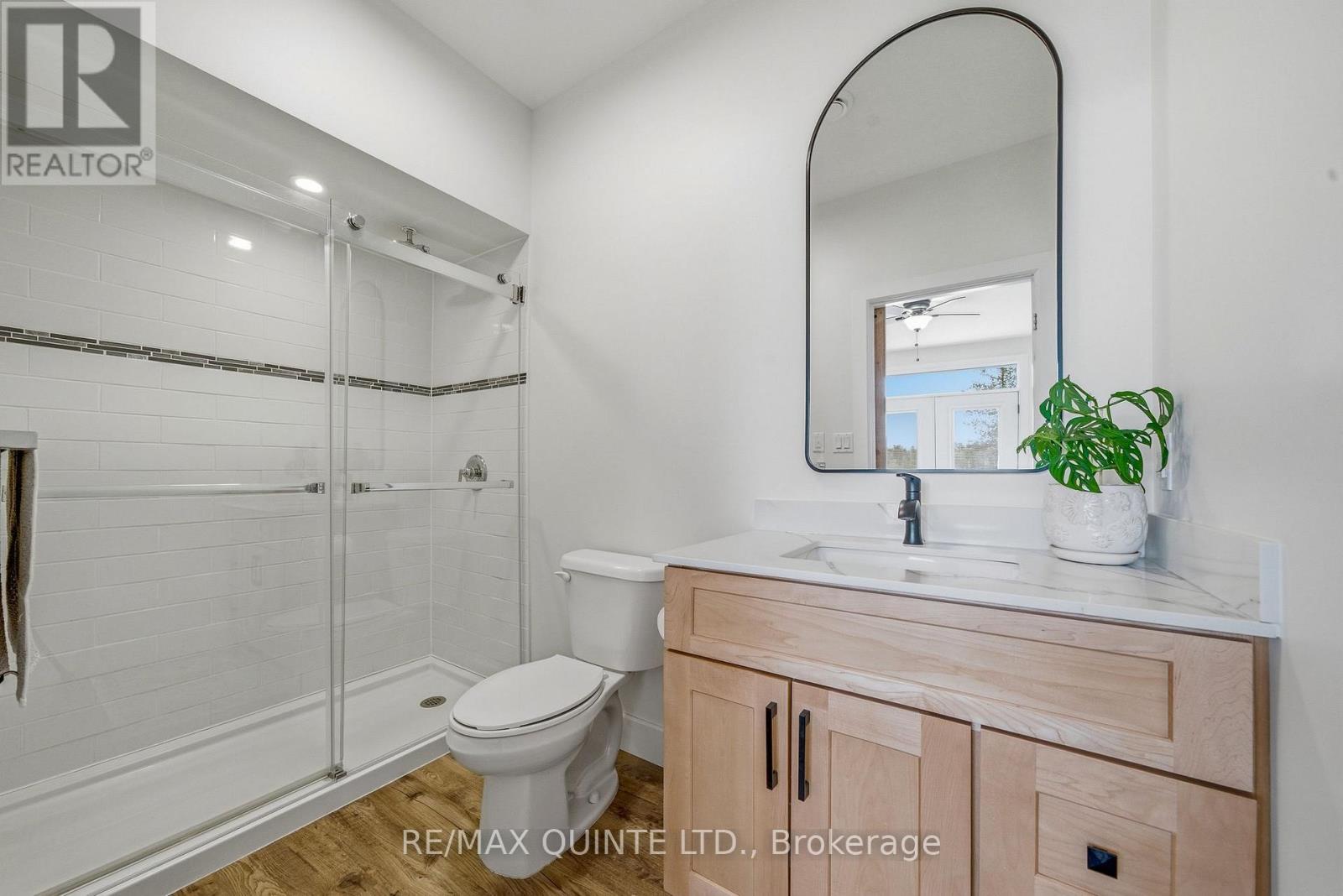 50 Shier Lane, Quinte West, Ontario  K0K 3E0 - Photo 32 - X12955254