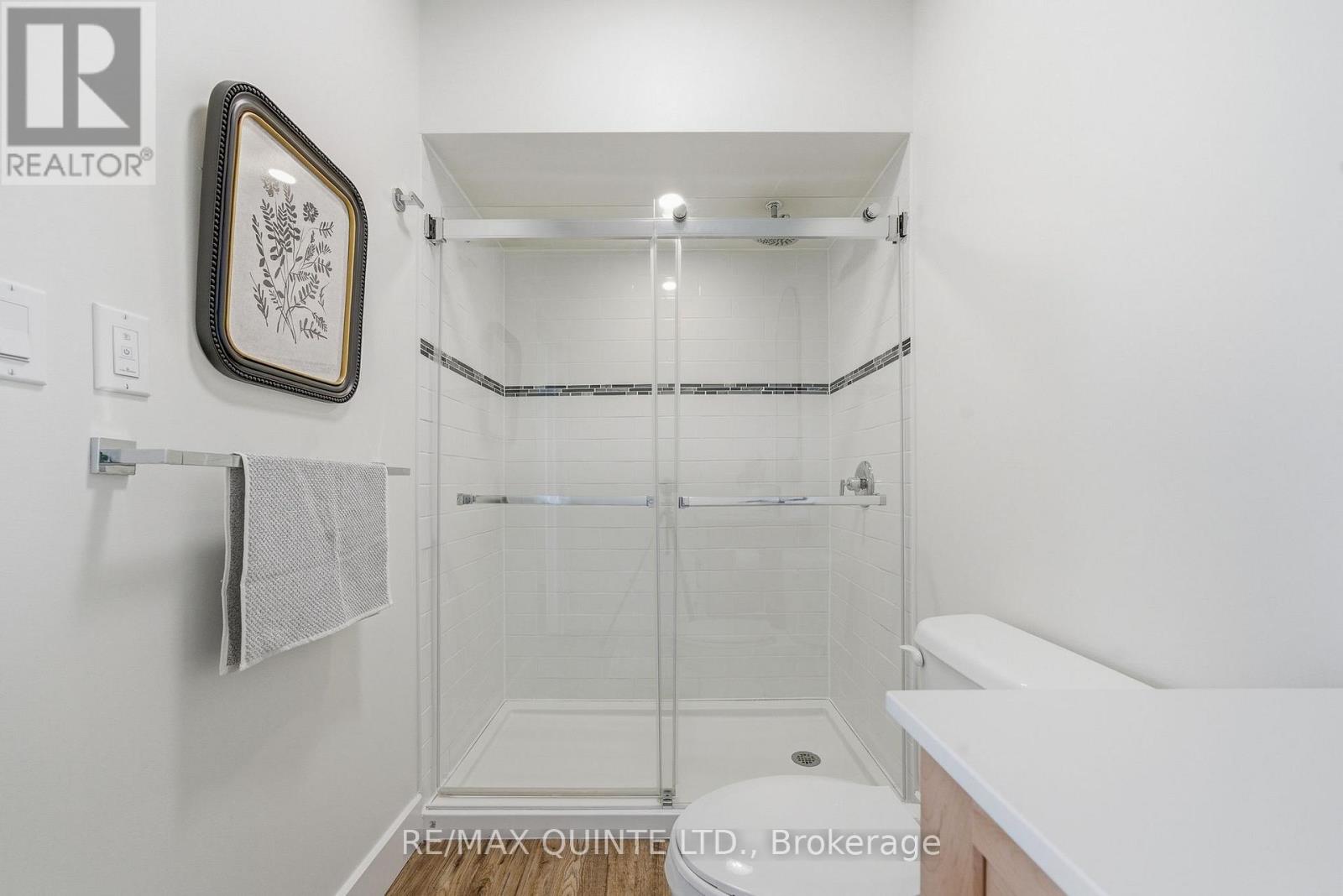 50 Shier Lane, Quinte West, Ontario  K0K 3E0 - Photo 33 - X12955254