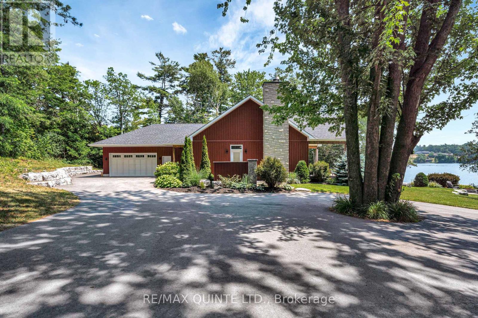 50 Shier Lane, Quinte West, Ontario  K0K 3E0 - Photo 36 - X12955254