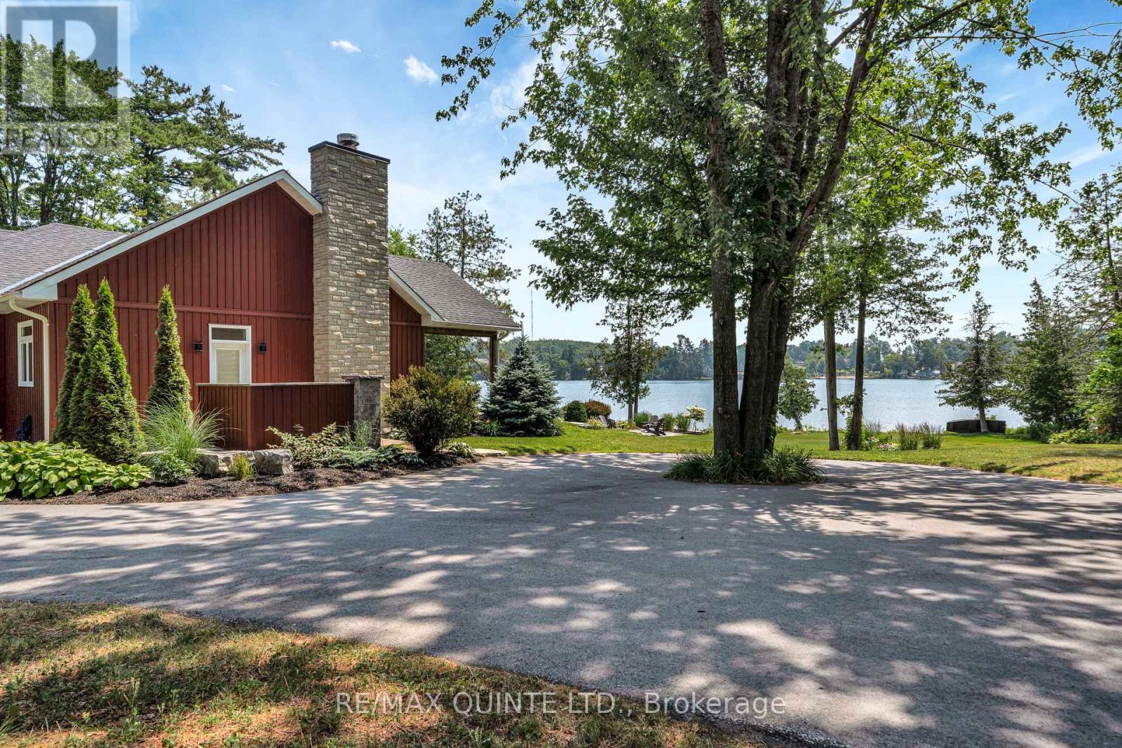 50 Shier Lane, Quinte West, Ontario  K0K 3E0 - Photo 37 - X12955254