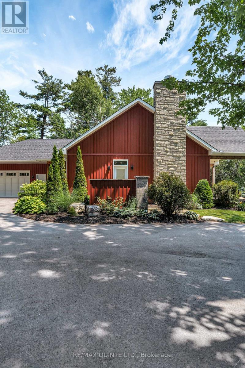 50 Shier Lane, Quinte West, Ontario  K0K 3E0 - Photo 38 - X12955254