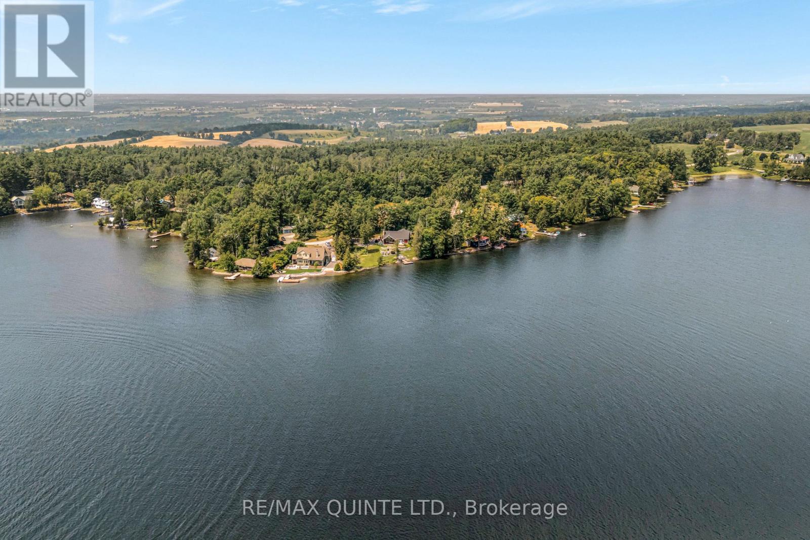 50 Shier Lane, Quinte West, Ontario  K0K 3E0 - Photo 39 - X12955254