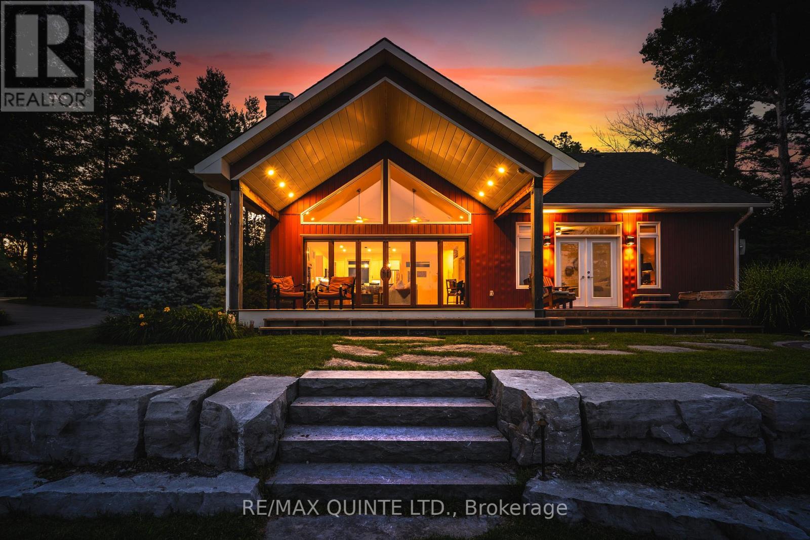 50 Shier Lane, Quinte West, Ontario  K0K 3E0 - Photo 40 - X12955254