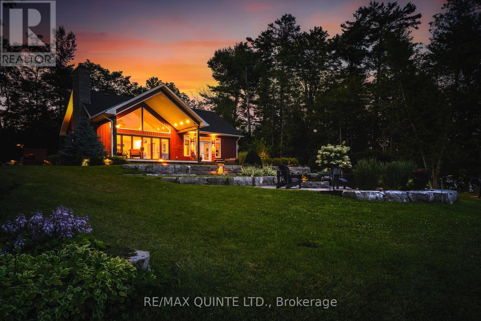 50 Shier Lane, Quinte West, Ontario  K0K 3E0 - Photo 41 - X12955254