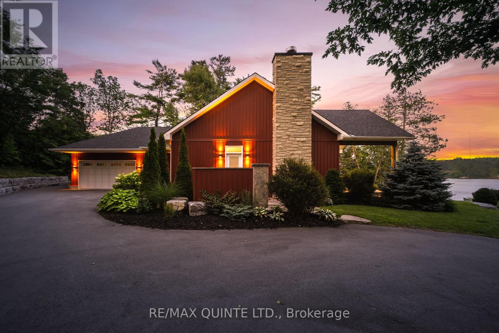 50 Shier Lane, Quinte West, Ontario  K0K 3E0 - Photo 42 - X12955254