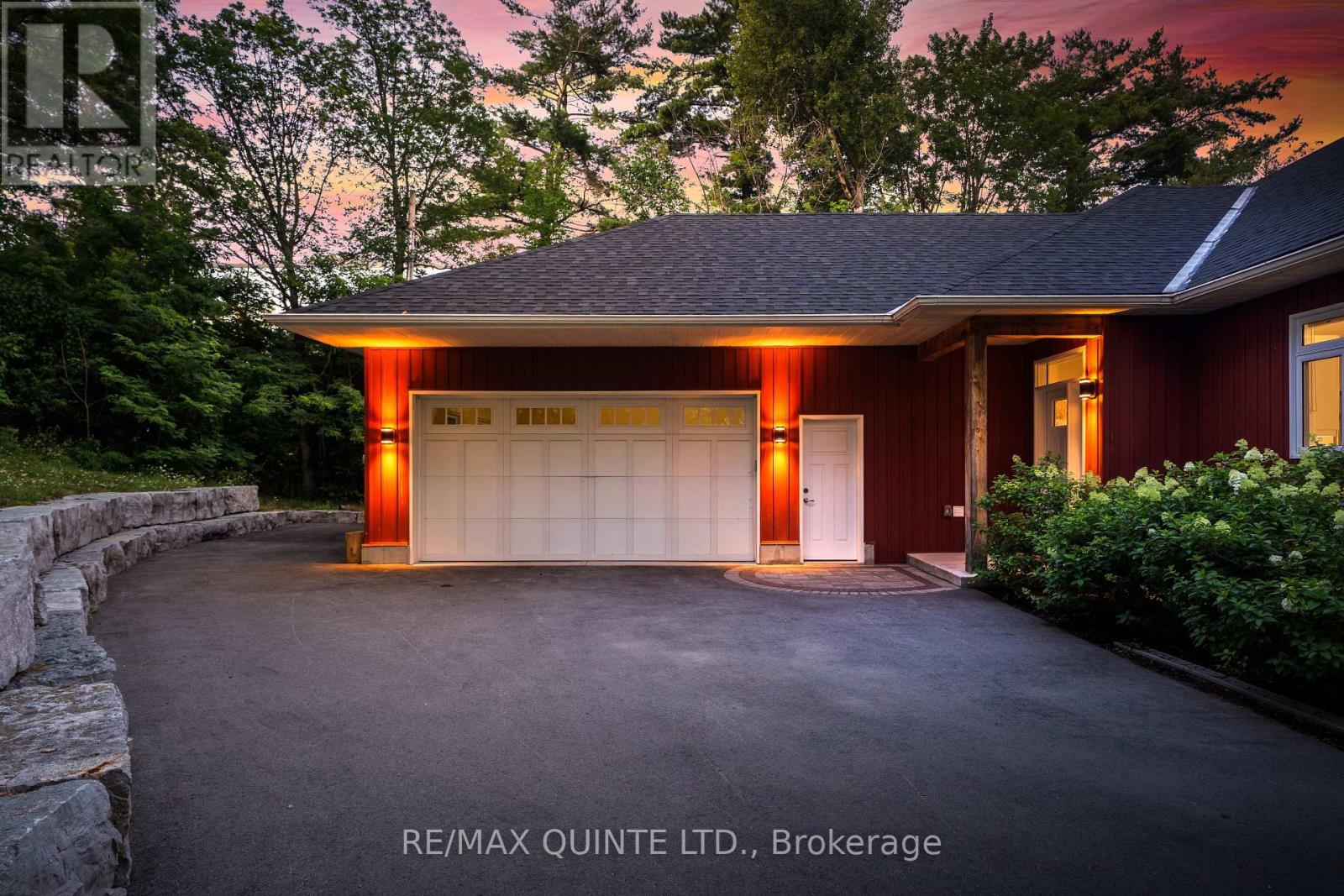 50 Shier Lane, Quinte West, Ontario  K0K 3E0 - Photo 43 - X12955254