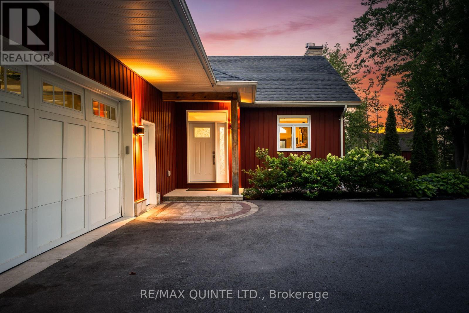 50 Shier Lane, Quinte West, Ontario  K0K 3E0 - Photo 44 - X12955254