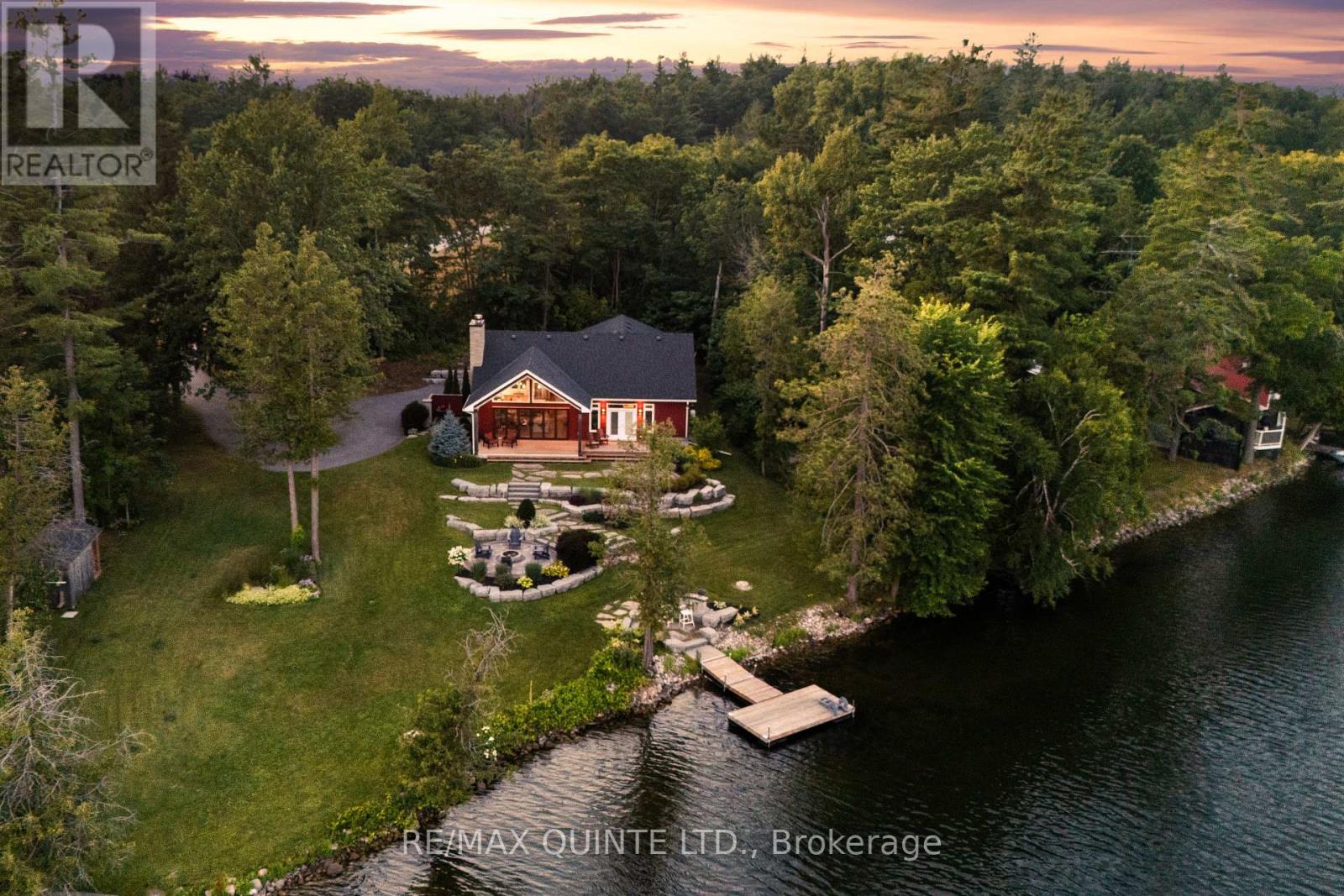 50 Shier Lane, Quinte West, Ontario  K0K 3E0 - Photo 45 - X12955254