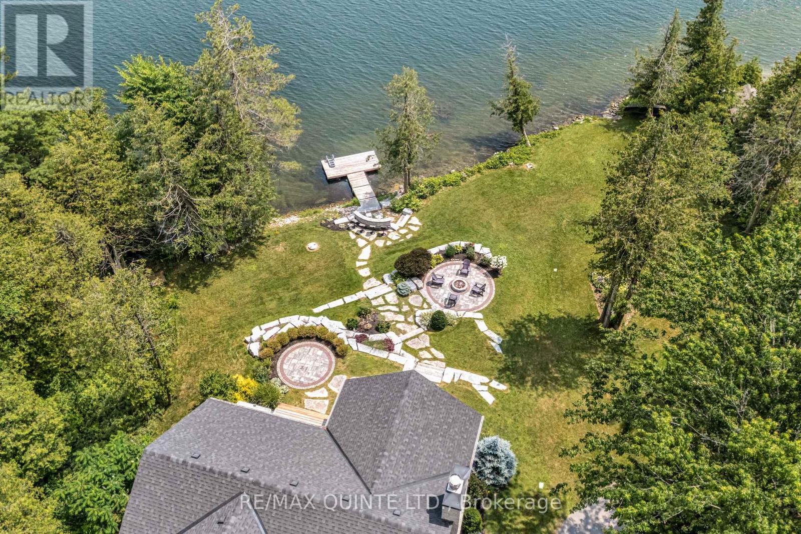 50 Shier Lane, Quinte West, Ontario  K0K 3E0 - Photo 5 - X12955254