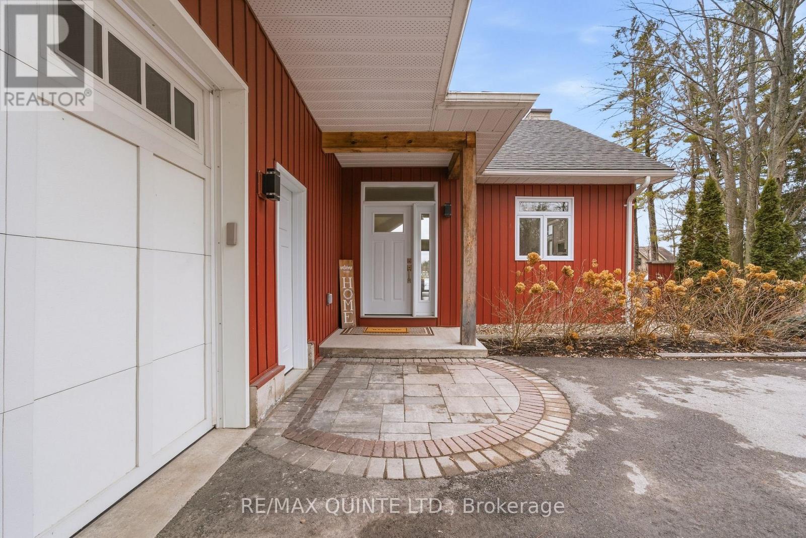 50 Shier Lane, Quinte West, Ontario  K0K 3E0 - Photo 6 - X12955254