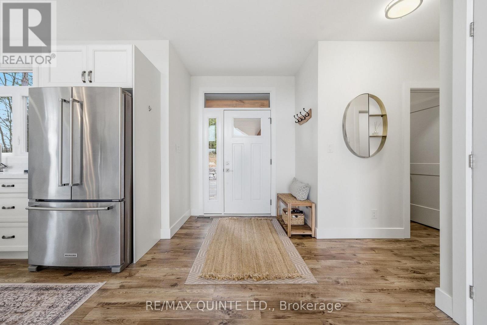 50 Shier Lane, Quinte West, Ontario  K0K 3E0 - Photo 7 - X12955254