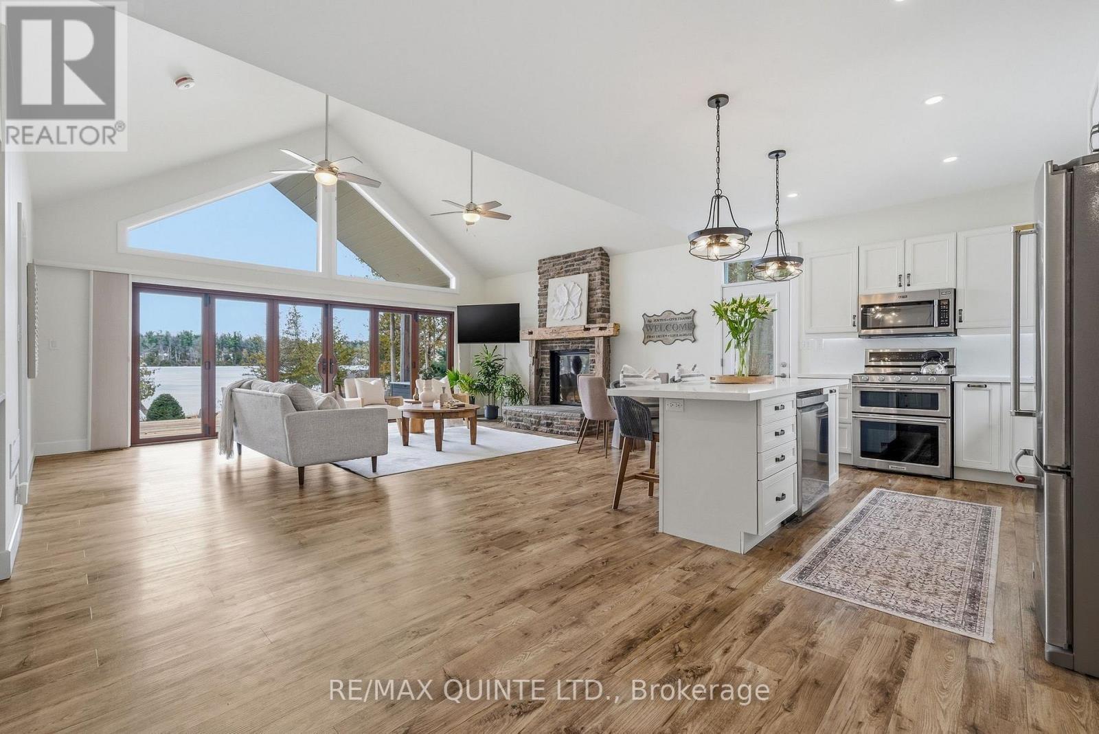 50 Shier Lane, Quinte West, Ontario  K0K 3E0 - Photo 8 - X12955254