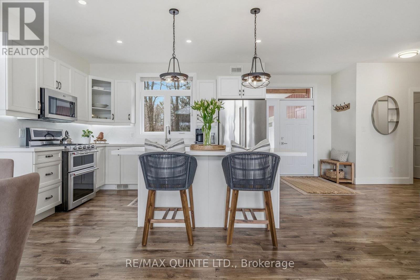 50 Shier Lane, Quinte West, Ontario  K0K 3E0 - Photo 9 - X12955254