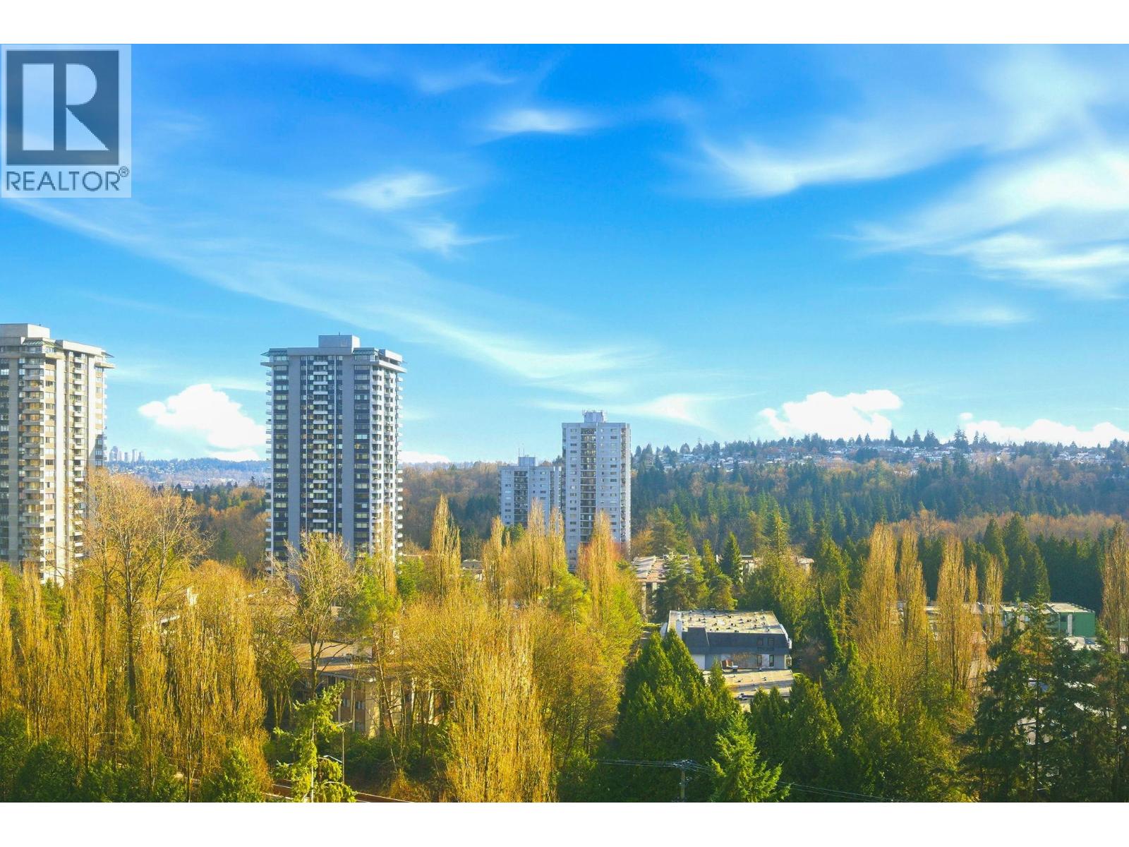 1601 9280 Salish Court, Burnaby, British Columbia  V3J 7J8 - Photo 15 - R3106789