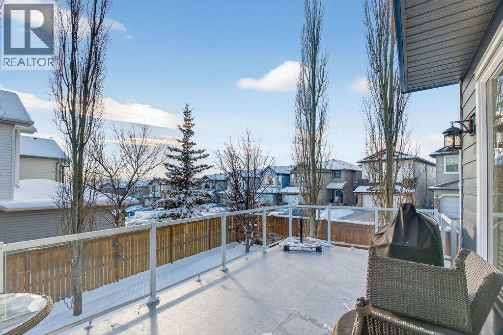 3 Pantego Avenue NW, Calgary, Alberta  T3K 0C4 - Photo 43 - A2289847