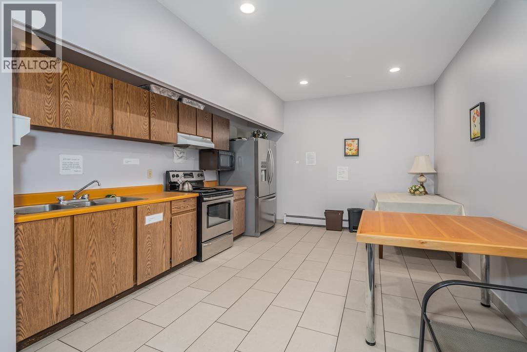 1601 9280 Salish Court, Burnaby, British Columbia  V3J 7J8 - Photo 20 - R3106789