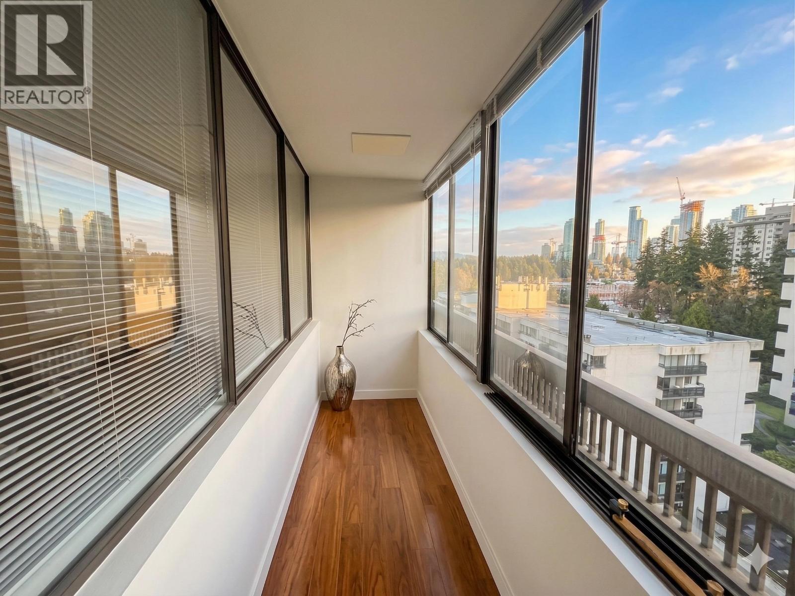 1601 9280 Salish Court, Burnaby, British Columbia  V3J 7J8 - Photo 12 - R3106789