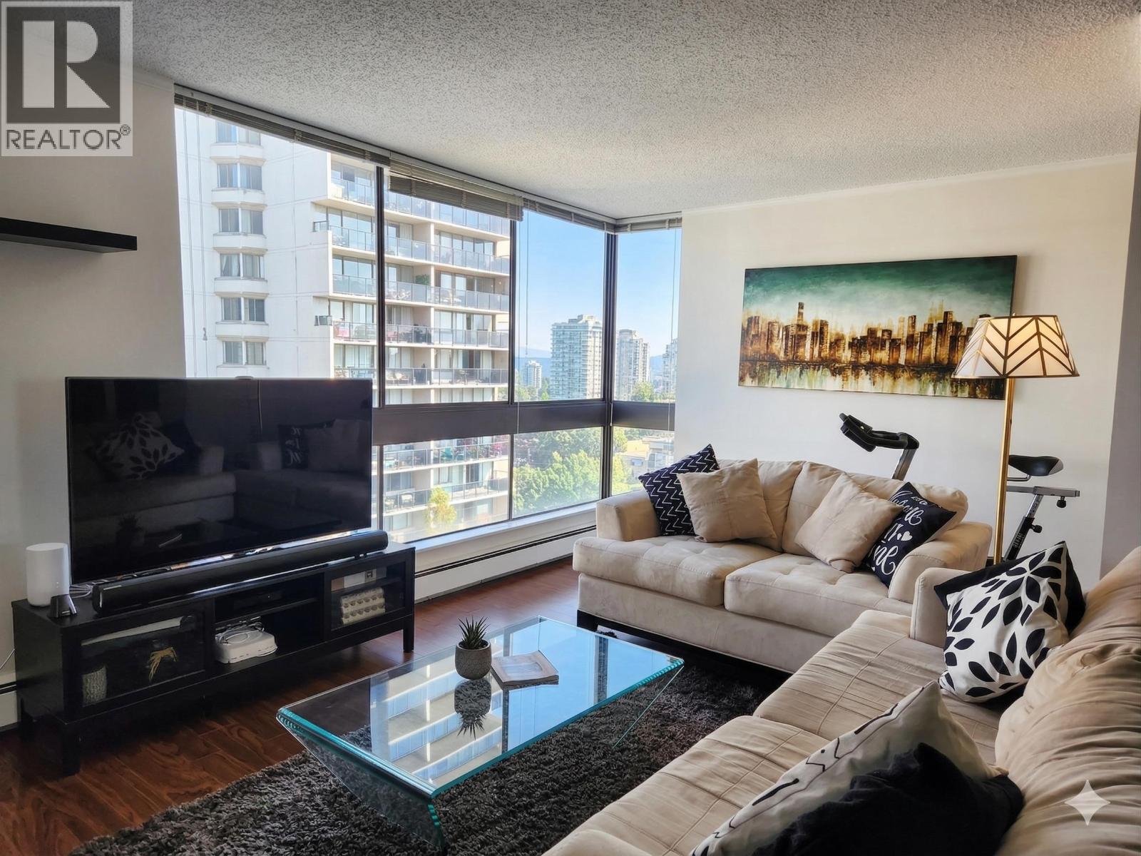 1601 9280 Salish Court, Burnaby, British Columbia  V3J 7J8 - Photo 5 - R3106789