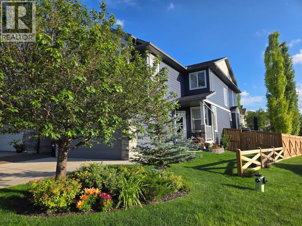 3 Pantego Avenue NW, Calgary, Alberta  T3K 0C4 - Photo 49 - A2289847