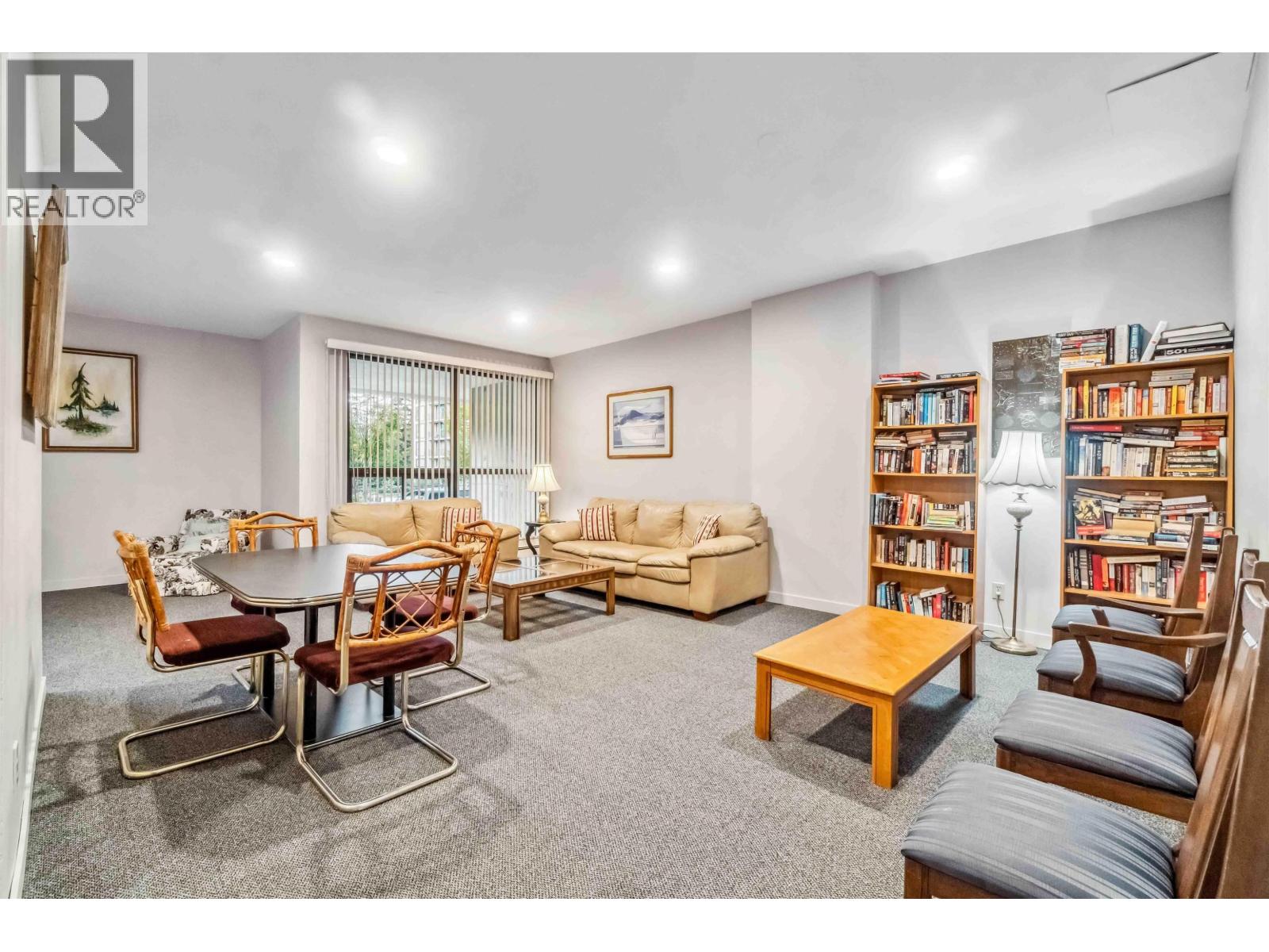 1601 9280 Salish Court, Burnaby, British Columbia  V3J 7J8 - Photo 19 - R3106789